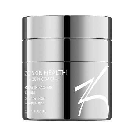 ZO Growth Factor Serum