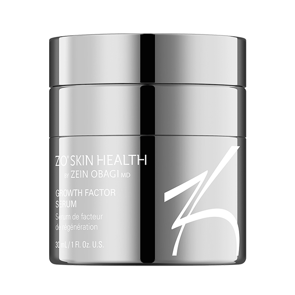 ZO Growth Factor Serum