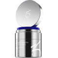 ZO Growth Factor Serum