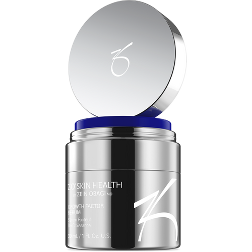 ZO Growth Factor Serum