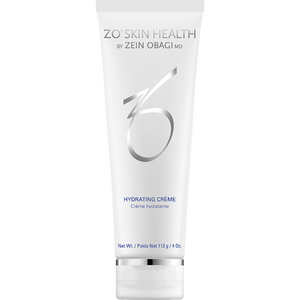 ZO Hydrating Creme