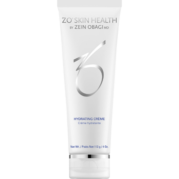 ZO Hydrating Creme