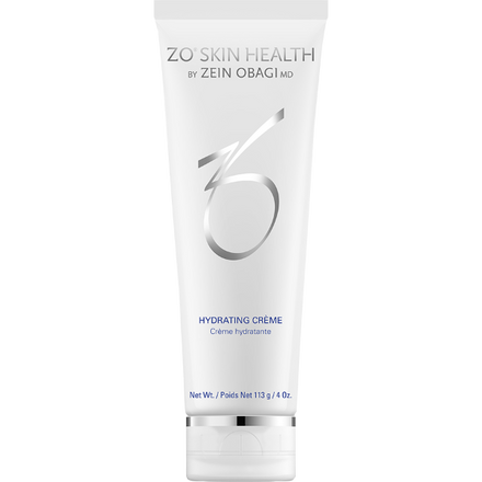 ZO Hydrating Creme