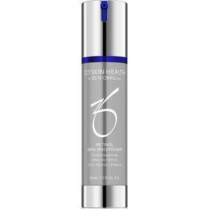 ZO Retinol Skin Brightener 0.5%