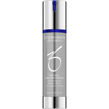 ZO Retinol Skin Brightener 0.5%