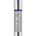 ZO Retinol Skin Brightener 1%