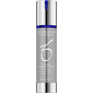 ZO Retinol Skin Brightener 1%
