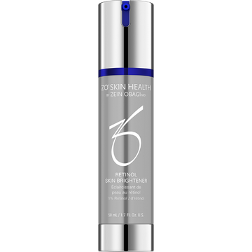 ZO Retinol Skin Brightener 1%