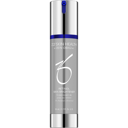 ZO Retinol Skin Brightener 1%