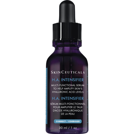Skin Ceuticals HA Intensifier Multi-Glycan