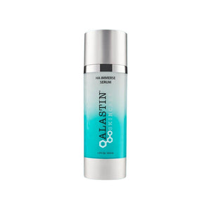 Alastin HA IMMERSE Serum™