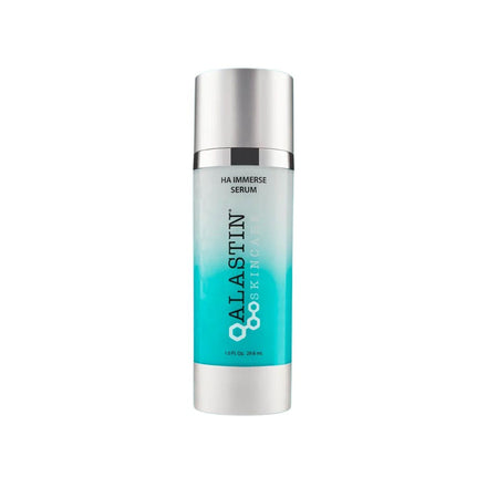 Alastin HA IMMERSE Serum™