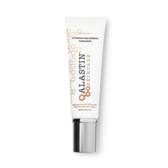 Alastin Skincare Hydratint Pro Mineral Sunscreen SPF 36