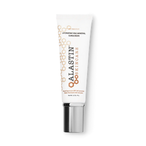 Alastin Skincare Hydratint Pro Mineral Sunscreen SPF 36