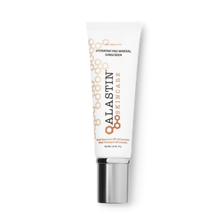 Alastin Skincare Hydratint Pro Mineral Sunscreen SPF 36