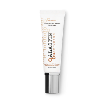 Alastin Skincare Hydratint Pro Mineral Sunscreen SPF 36