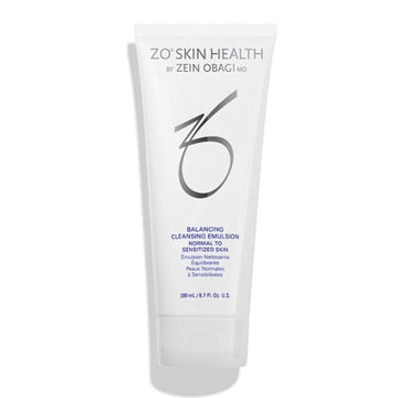 ZO Balancing Cleansing Emulsion