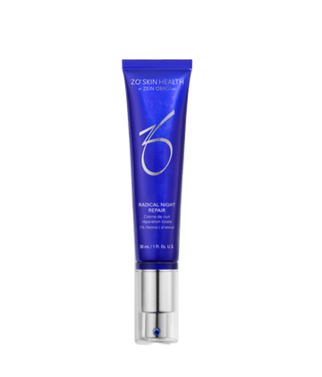 ZO Radical Night Repair
