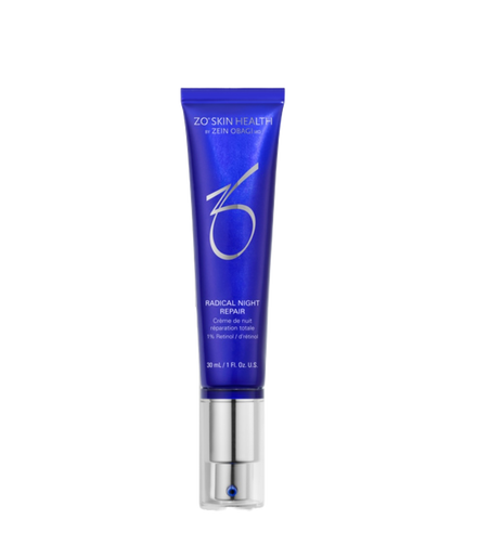 ZO Radical Night Repair