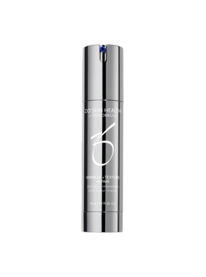ZO Wrinkle + Texture Repair Travel Size