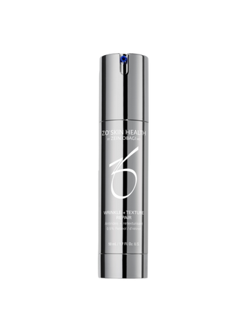 ZO Wrinkle + Texture Repair Travel Size