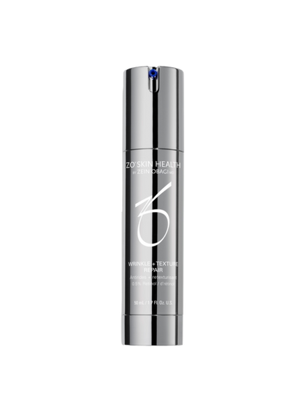 ZO Wrinkle + Texture Repair Travel Size