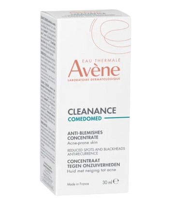 Avene Cleanance Comedome