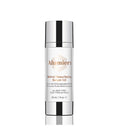 Alumier Retinol Resurfacing Serum 1.0%