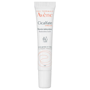 Avene Cicalfate Restorative Lip Cream