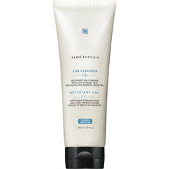 Skin Ceuticals LHA Cleansing Gel - For Acne-Prone Skin