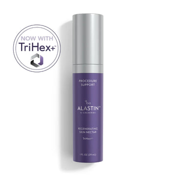 Alastin Regenerating Skin Nectar with TriHex Technology®