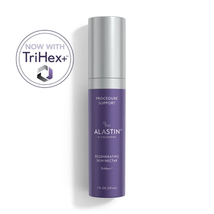 Alastin Regenerating Skin Nectar with TriHex Technology®