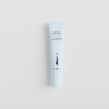 Alumier HydraCalm