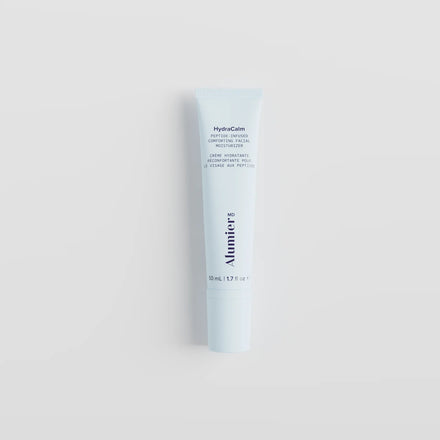 Alumier HydraCalm