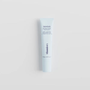 Alumier HydraClarité