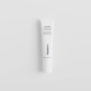 Alumier HydraDew