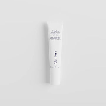 Alumier HydraDew