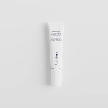 Alumier HydraLight