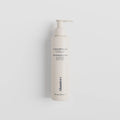 Alumier Purifying Gel Cleanser