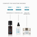 Skin Ceuticals Hydrating B5 Gel