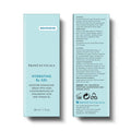 Skin Ceuticals Hydrating B5 Gel