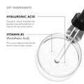 Skin Ceuticals Hydrating B5 Gel