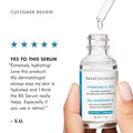 Skin Ceuticals Hydrating B5 Gel
