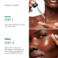 Skin Ceuticals Hydrating B5 Gel