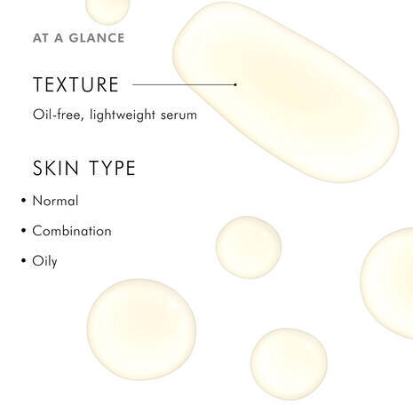 Skin Ceuticals Phloretin CF® with Ferulic Acid