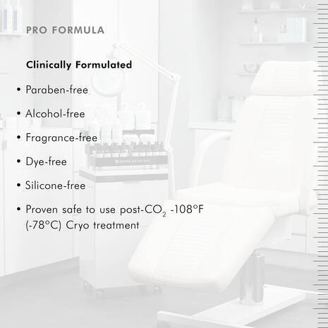 Skin Ceuticals Phloretin CF® with Ferulic Acid