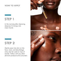 Skin Ceuticals Phloretin CF® with Ferulic Acid
