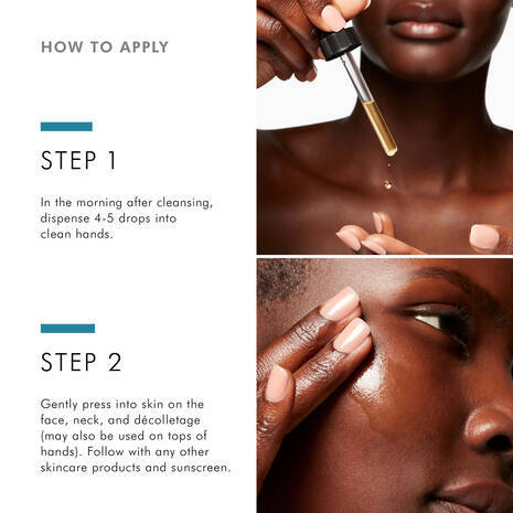 Skin Ceuticals Phloretin CF® with Ferulic Acid