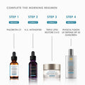Skin Ceuticals Phloretin CF® with Ferulic Acid