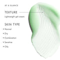 Skin Ceuticals Phyto A+ Brightening Treatment